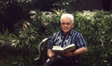 Hatta Rajasa