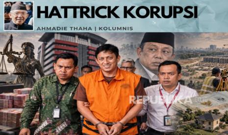 cover news