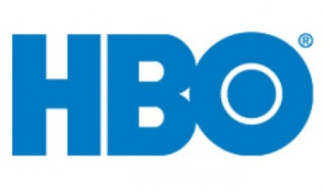 HBO