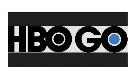 HBO GO