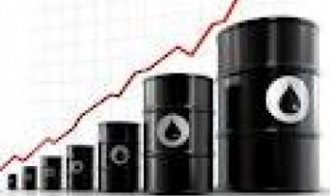 Hedging strategy reduces the risk of loss from fluctuating in the price of oil and other commodities.  