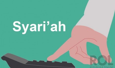 Hedging Syariah (Ilustrasi)