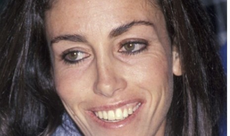 Heidi Fleiss