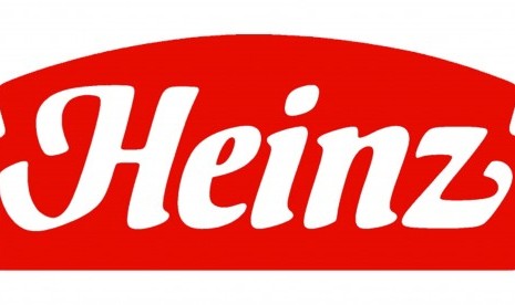 Heinz produsen makanan asal Amerika Serikat (AS).