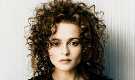 Helena Bonham Carter