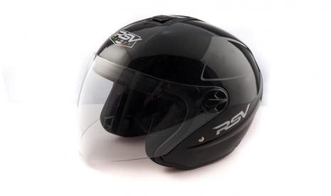 Helm RSV.