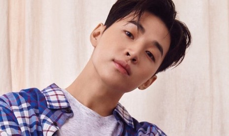 Henry Lau