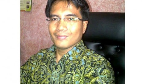 Hery Sucipto