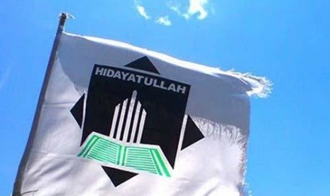 Hidayatullah