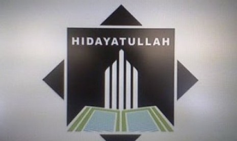 Hidayatullah