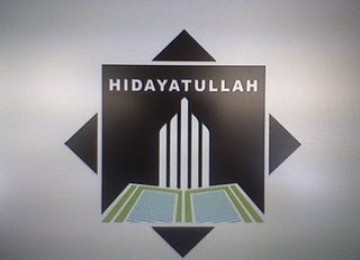 Hidayatullah