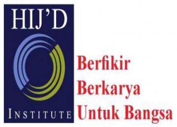 HIJ\'D Institute