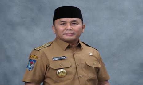 Hilirisasi merupakan salah satu fokus Gubernur Kalimantan Tengah (Kalteng) Sugianto Sabran dalam optimalisasi pengelolaan sumber daya alam (SDA). 