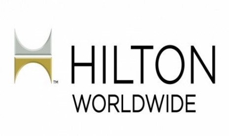 Hilton