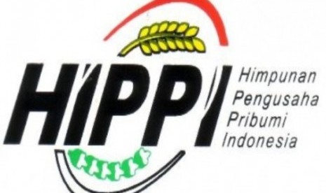 Himpunan Pengusaha Pribumi Indonesia (HIPPI