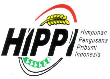 Himpunan Pengusaha Pribumi Indonesia (HIPPI)