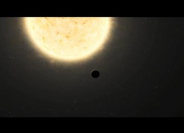 HIP13044b