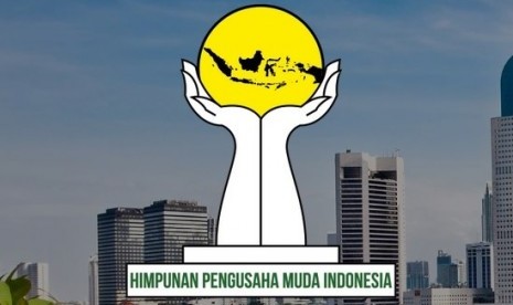 HIPMI Jaya. Ketua Umum Himpunan Pengusaha Muda Indonesia DKI Jaya (BPD HIPMI Jaya) Sona Mesana mengungkapkan optimistis Jakarta masih bisa menjadi penopang ekonomi Indonesia usai tak lagi jadi ibu kota negara. Berdasarkan data yang diperoleh HIPMI, Jakarta dihuni oleh 10 juta warga, dan kurang lebih terdapat lebih dari satu juta pelaku usaha yang didominasi oleh UMKM. 