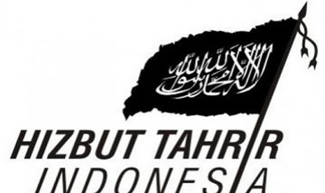 Hizbut Tahrir