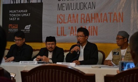 Hizbut Tahrir Indonesia