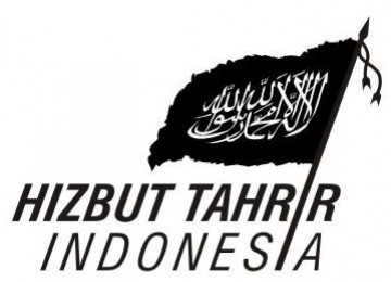 Hizbut Tahrir