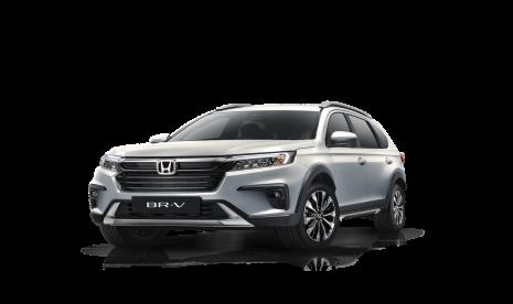 Honda BRV menjadi salah satu produk Honda yang terdampak tersendatnya semikonduktor yang masih harus diimpor. Hal ini berdampak pada terganggunya jadwal pengiriman kendaraan ke tangan konsumen .