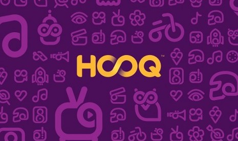 HOOQ