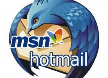 Hotmail