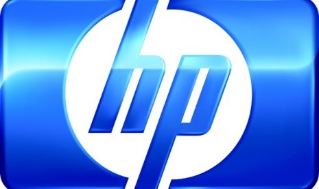 HP. Ilustrasi