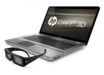 HP Envy