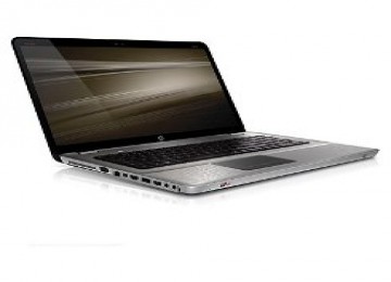 HP Envy 17