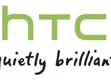 HTC