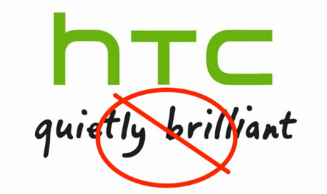 HTC.