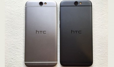 HTC