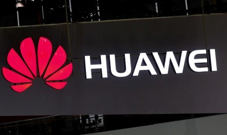 Huawei