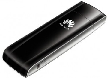 Huawei E392