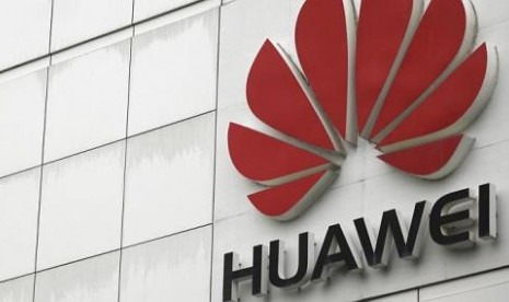 Huawei Technologies