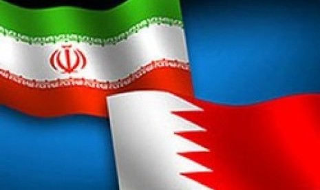 Bahrain severed relations with Doha on Monday, accusing it of supporting Islamist militants and their arch-foe Iran.