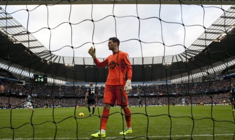 Hugo Lloris