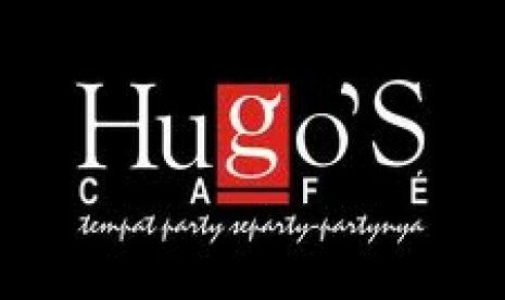 Hugo's Cafe