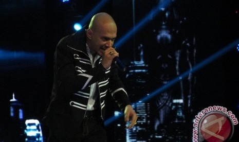 Husein Alatas