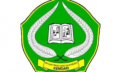 IAIN Kendari