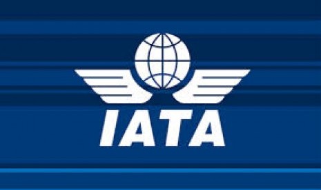 IATA