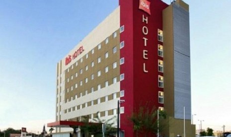 Ibis Hotel