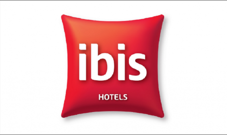 Ibis Jakarta Tamarin