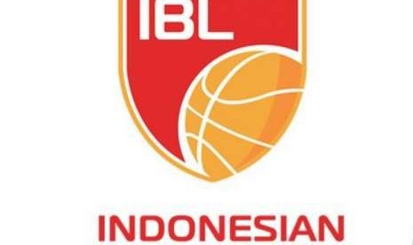 IBL