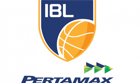 IBL Pertamax