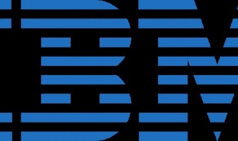 IBM