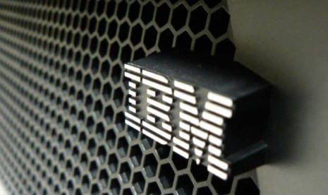 IBM menyampaikan permintaan maaf atas peran perusahaannya dalam sensus di awal tahun.