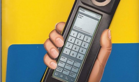 IBM Simon